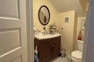 145 E Chestnut St, Lancaster, PA 17602 - Photo 33