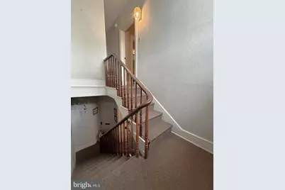 145 E Chestnut Street, Lancaster, PA 17602 - Photo 19