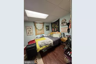 145 E Chestnut Street, Lancaster, PA 17602 - Photo 35