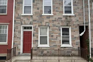 404 W Orange St, Lancaster, PA 17603 - Photo 1