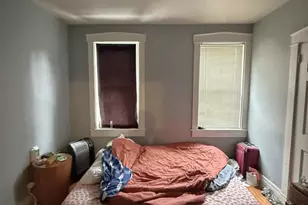 404 W Orange St, Lancaster, PA 17603 - Photo 11