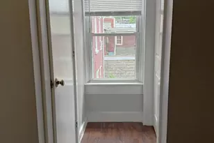 404 W Orange St, Lancaster, PA 17603 - Photo 9