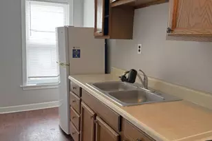404 W Orange St, Lancaster, PA 17603 - Photo 7