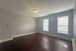 404 W Orange St, Lancaster, PA 17603 - Photo 5