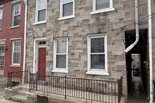 404 W Orange St, Lancaster, PA 17603 - Photo 3