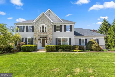1358 Sylvan, Lancaster, PA 17601 - Photo 3