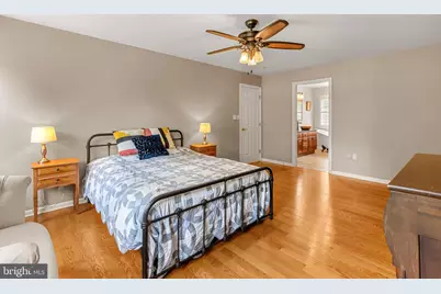 1358 Sylvan, Lancaster, PA 17601 - Photo 31