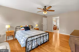 1358 Sylvan, Lancaster, PA 17601 - Photo 31