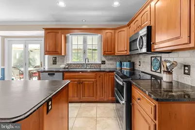 1358 Sylvan, Lancaster, PA 17601 - Photo 21