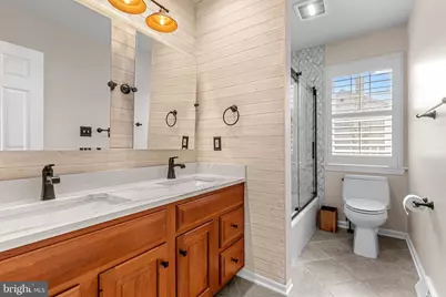 1358 Sylvan, Lancaster, PA 17601 - Photo 45