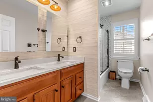 1358 Sylvan, Lancaster, PA 17601 - Photo 45