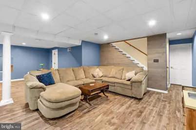 1358 Sylvan, Lancaster, PA 17601 - Photo 57