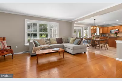 1358 Sylvan, Lancaster, PA 17601 - Photo 15