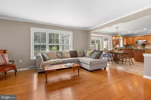 1358 Sylvan, Lancaster, PA 17601 - Photo 15