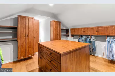 1358 Sylvan, Lancaster, PA 17601 - Photo 39