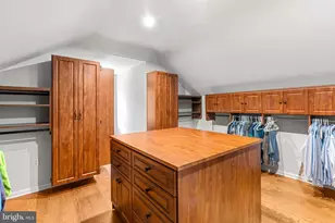 1358 Sylvan, Lancaster, PA 17601 - Photo 39
