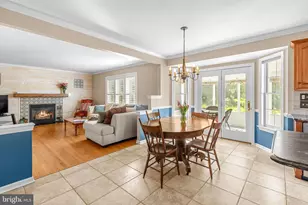 1358 Sylvan, Lancaster, PA 17601 - Photo 17