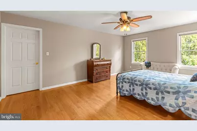1358 Sylvan, Lancaster, PA 17601 - Photo 29