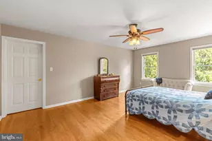 1358 Sylvan, Lancaster, PA 17601 - Photo 29