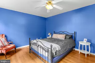 1358 Sylvan, Lancaster, PA 17601 - Photo 53