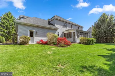 1358 Sylvan, Lancaster, PA 17601 - Photo 65