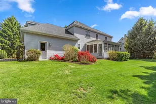 1358 Sylvan, Lancaster, PA 17601 - Photo 65