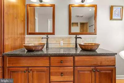 1358 Sylvan, Lancaster, PA 17601 - Photo 41