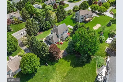 1358 Sylvan, Lancaster, PA 17601 - Photo 73