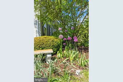 1358 Sylvan, Lancaster, PA 17601 - Photo 7