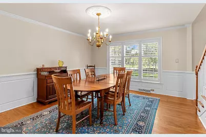 1358 Sylvan, Lancaster, PA 17601 - Photo 23