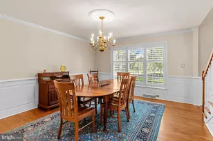 1358 Sylvan, Lancaster, PA 17601 - Photo 23