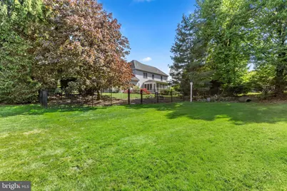 1358 Sylvan, Lancaster, PA 17601 - Photo 67
