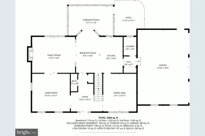1358 Sylvan, Lancaster, PA 17601 - Photo 81