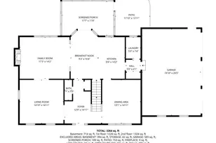 1358 Sylvan, Lancaster, PA 17601 - Photo 81
