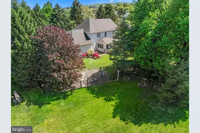 1358 Sylvan, Lancaster, PA 17601 - Photo 77