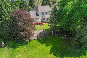1358 Sylvan, Lancaster, PA 17601 - Photo 77