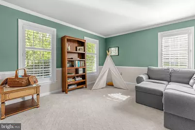 1358 Sylvan, Lancaster, PA 17601 - Photo 13