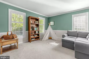 1358 Sylvan, Lancaster, PA 17601 - Photo 13