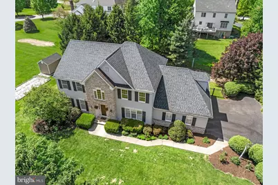 1358 Sylvan, Lancaster, PA 17601 - Photo 69