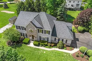 1358 Sylvan, Lancaster, PA 17601 - Photo 69