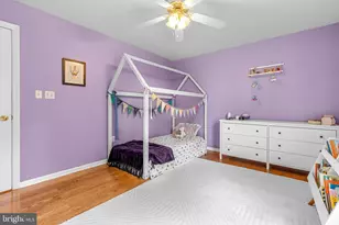1358 Sylvan, Lancaster, PA 17601 - Photo 51