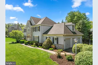 1358 Sylvan, Lancaster, PA 17601 - Photo 5