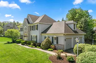 1358 Sylvan, Lancaster, PA 17601 - Photo 5