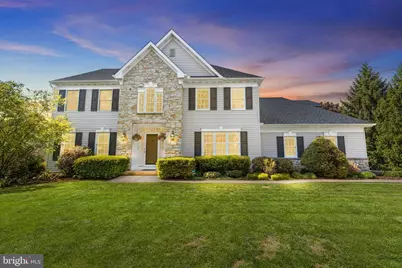 1358 Sylvan, Lancaster, PA 17601 - Photo 1