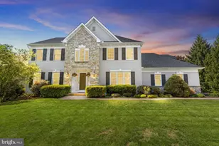 1358 Sylvan, Lancaster, PA 17601 - Photo 1