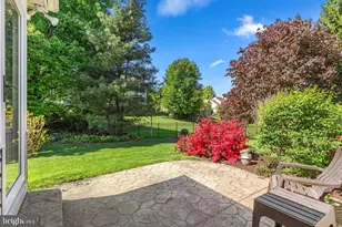 1358 Sylvan, Lancaster, PA 17601 - Photo 63