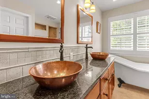 1358 Sylvan, Lancaster, PA 17601 - Photo 33