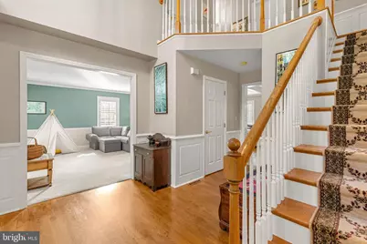 1358 Sylvan, Lancaster, PA 17601 - Photo 9