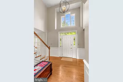 1358 Sylvan, Lancaster, PA 17601 - Photo 11