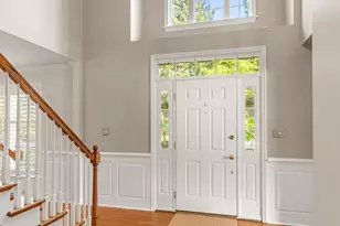 1358 Sylvan, Lancaster, PA 17601 - Photo 11